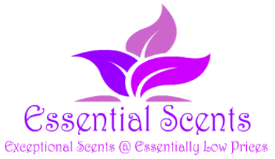 Essential Scents